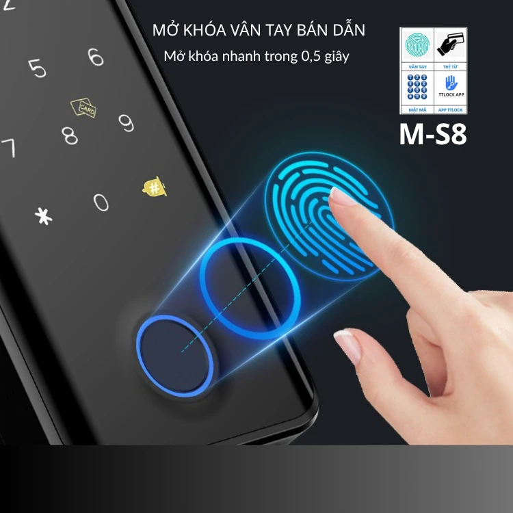 storage/product/undefined/Nhận diện vân tay.webp